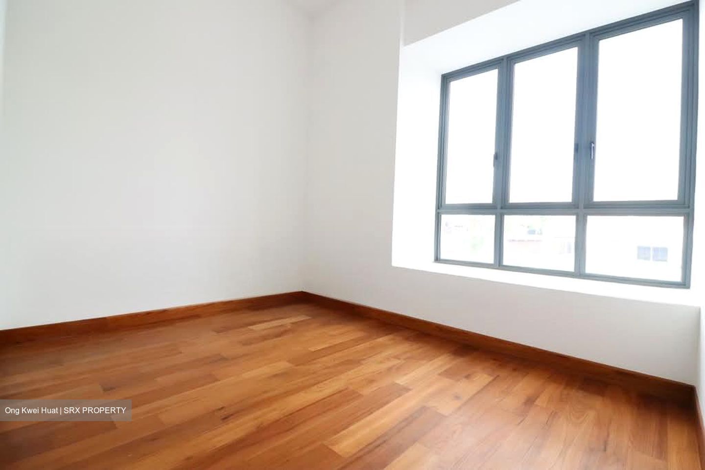 Upper Thomson Road (D20), Condominium #592253731